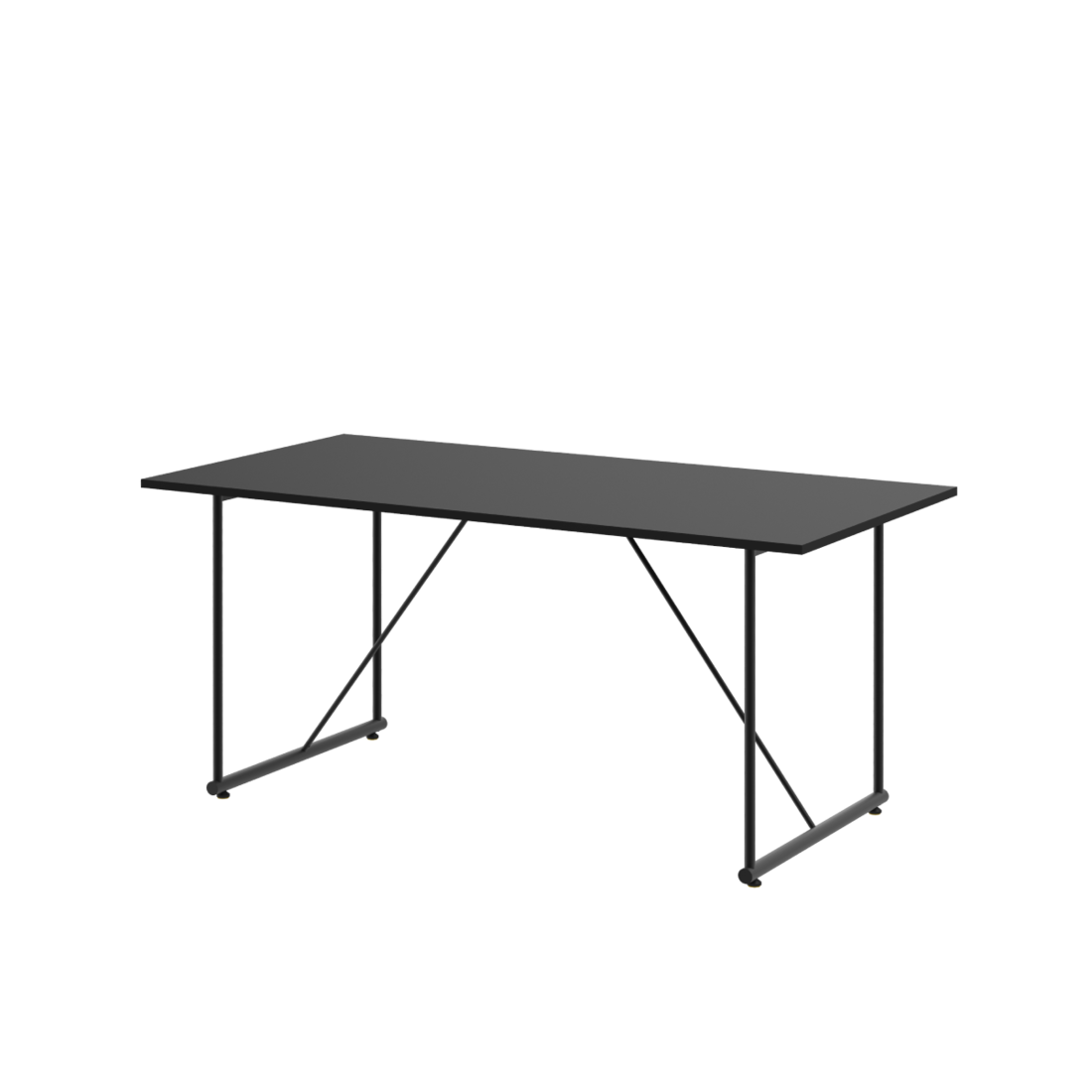 LATO TABLE 1600
