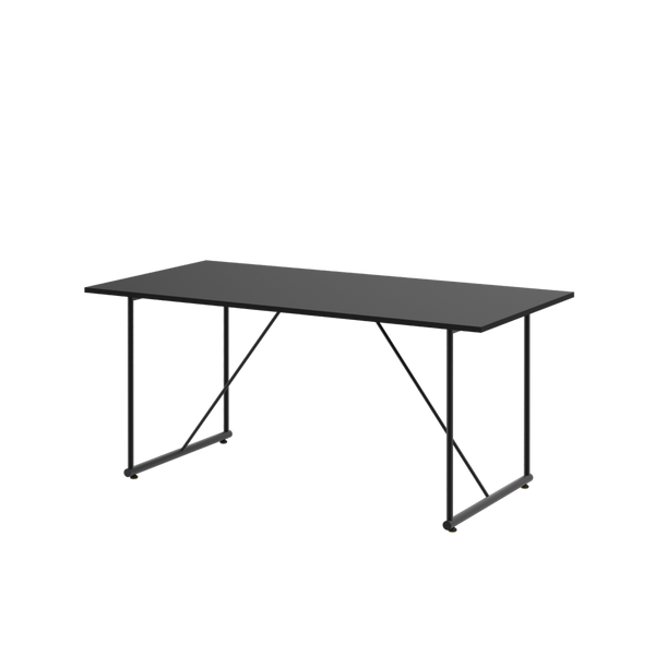LATO TABLE 1600