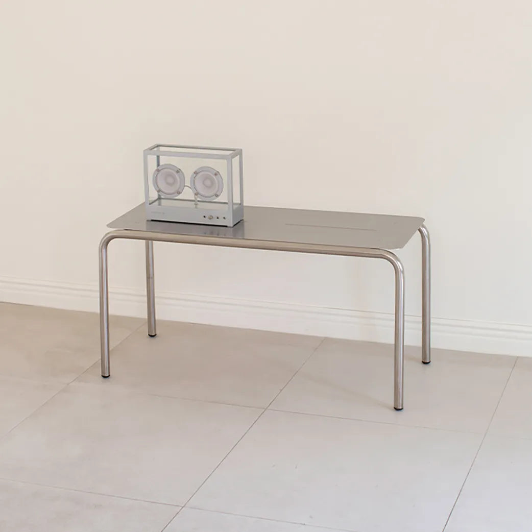 Compacto Bench