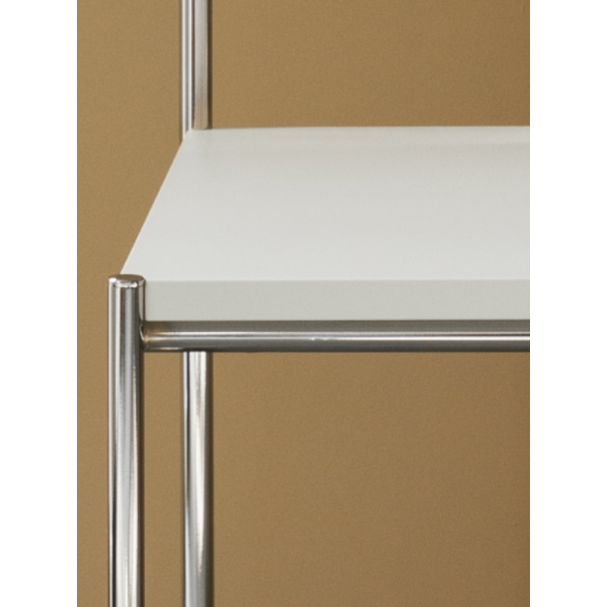 LATO CHAIR