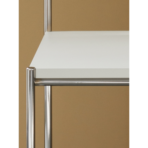 LATO CHAIR
