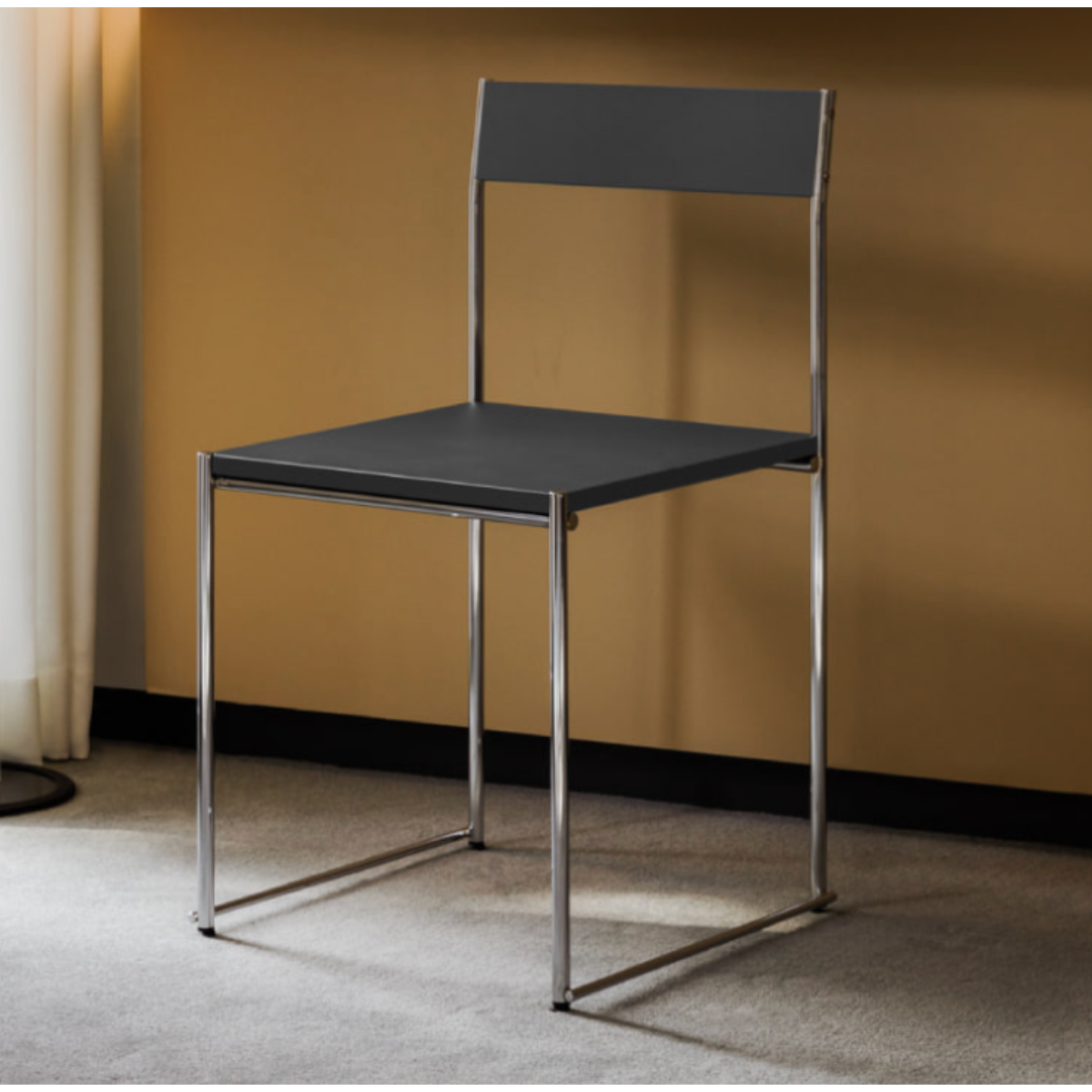 LATO CHAIR