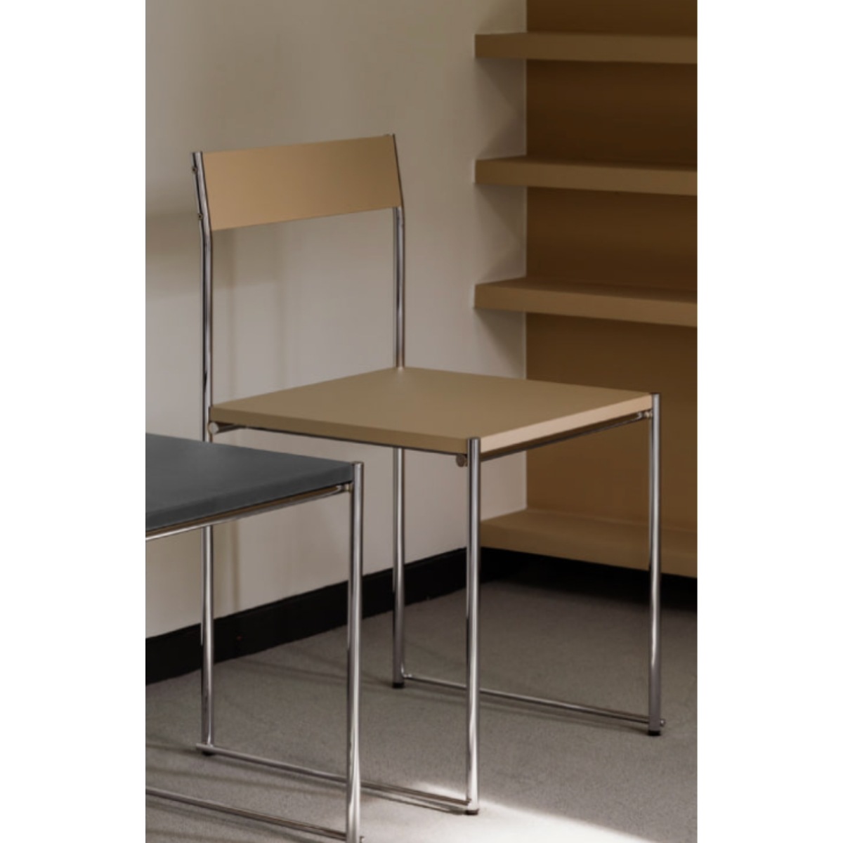 LATO CHAIR
