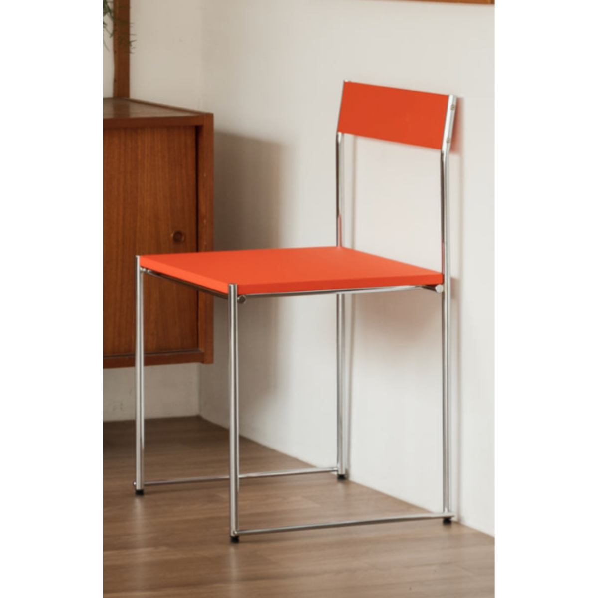 LATO CHAIR