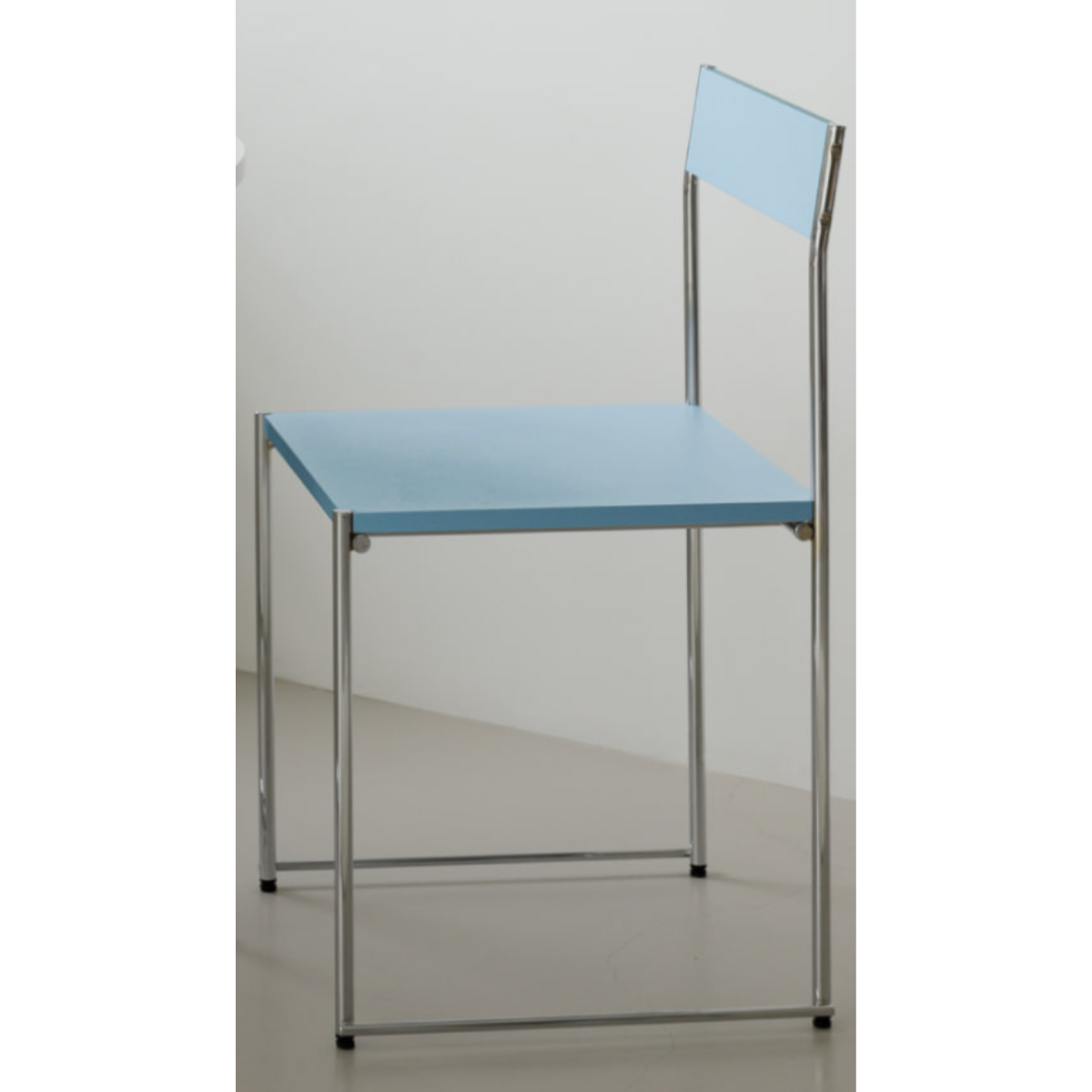LATO CHAIR