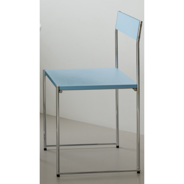 LATO CHAIR