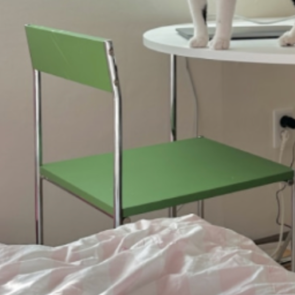 LATO CHAIR
