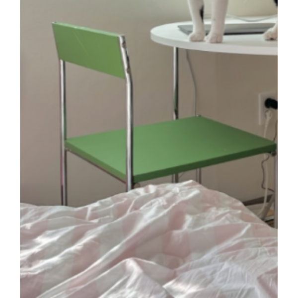 LATO CHAIR