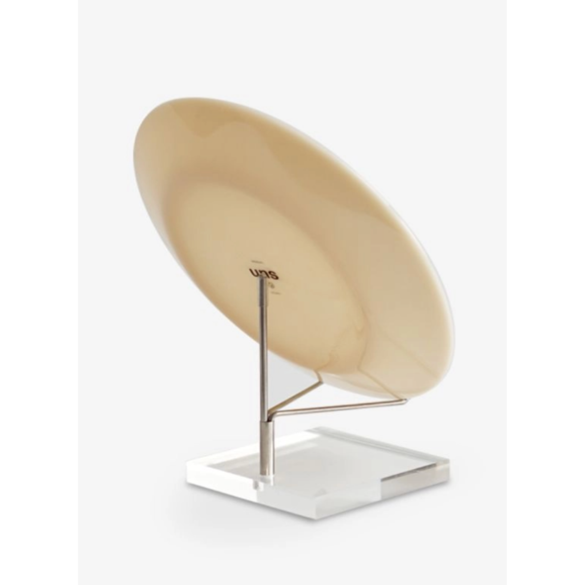 Multi Stand