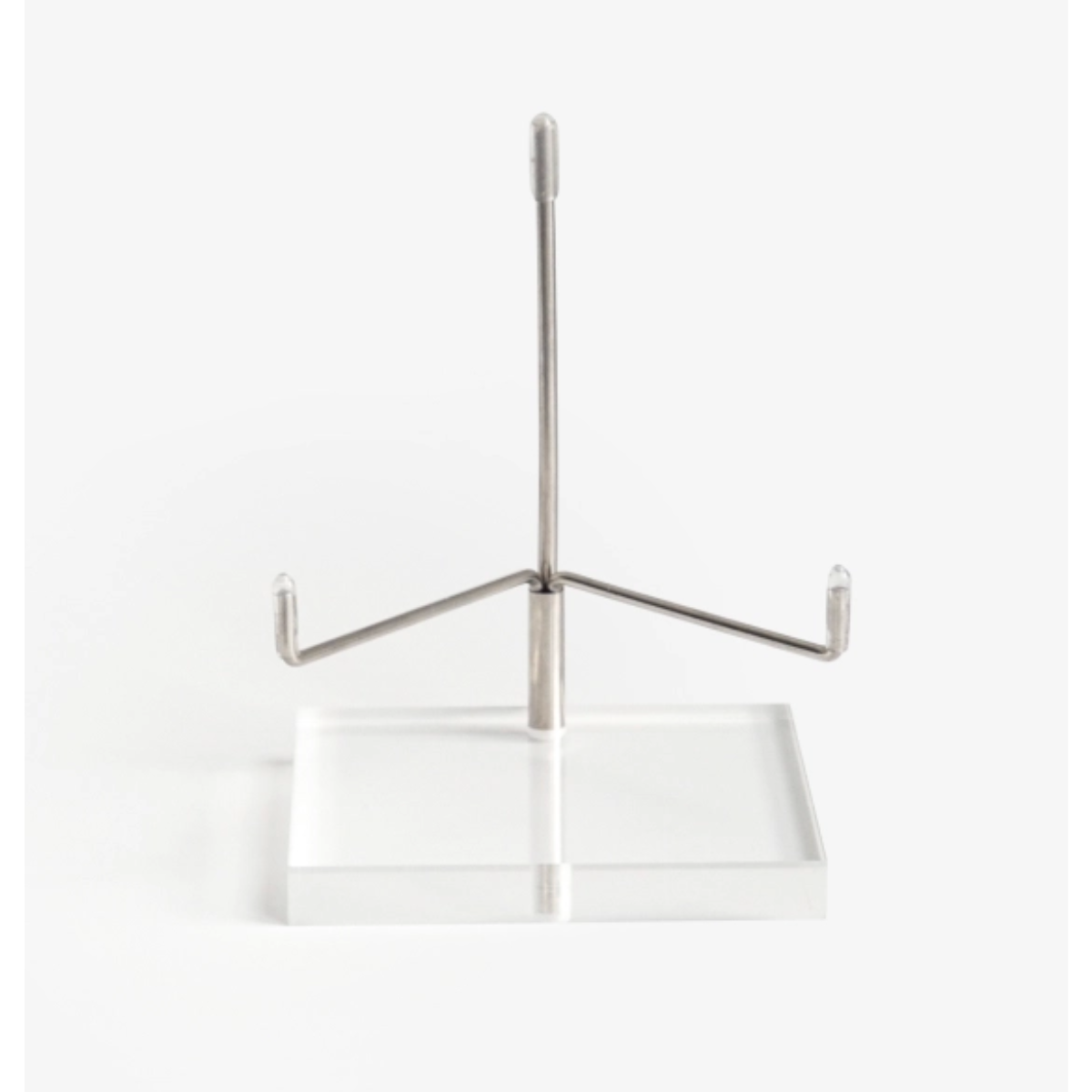 Multi Stand