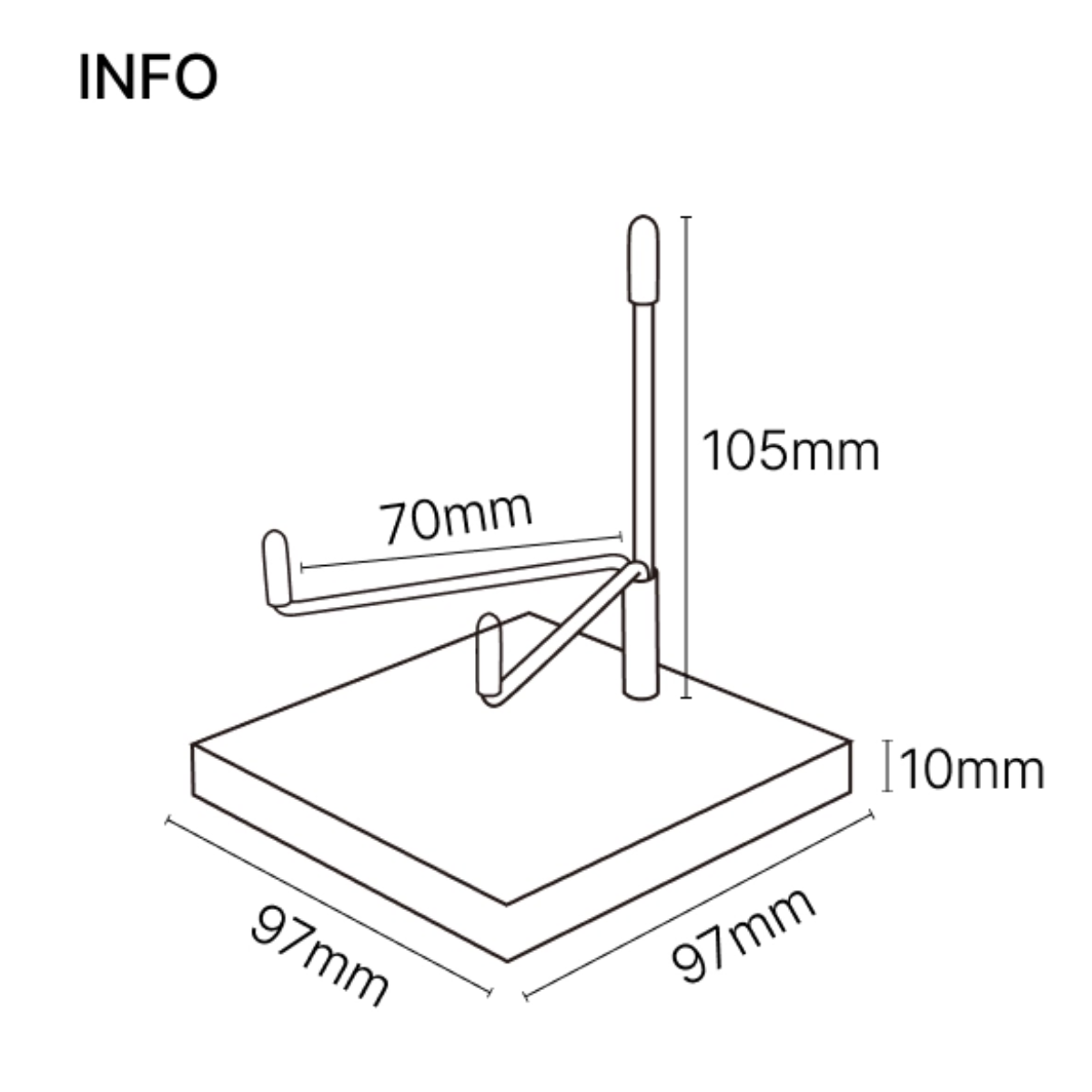 Multi Stand