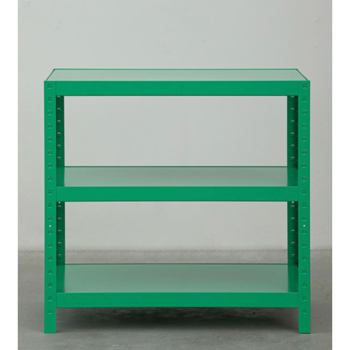 RRR SHELF RACK
