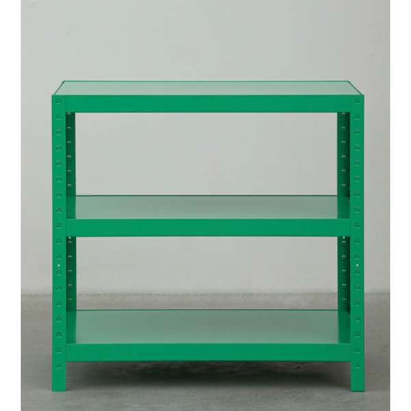 RRR SHELF RACK