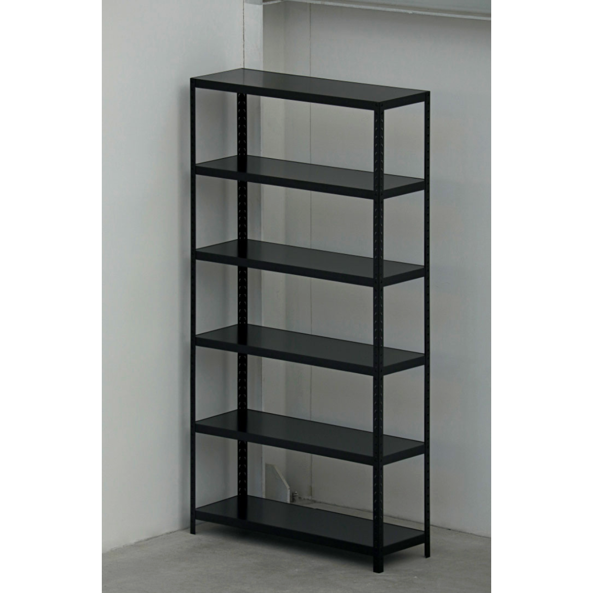 RRR SHELF RACK