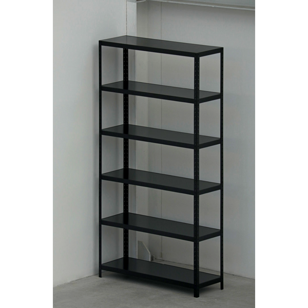 RRR SHELF RACK