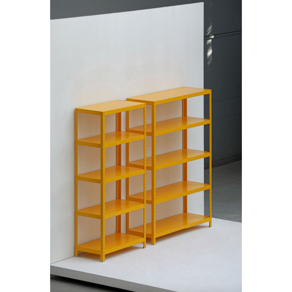 RRR SHELF RACK