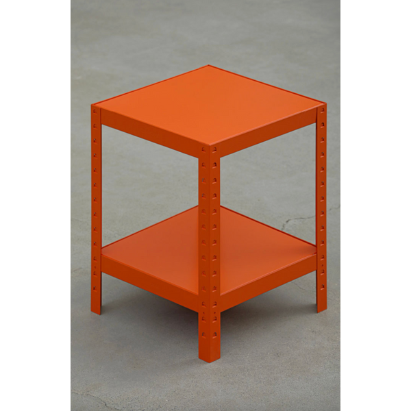 RRR SHELF RACK