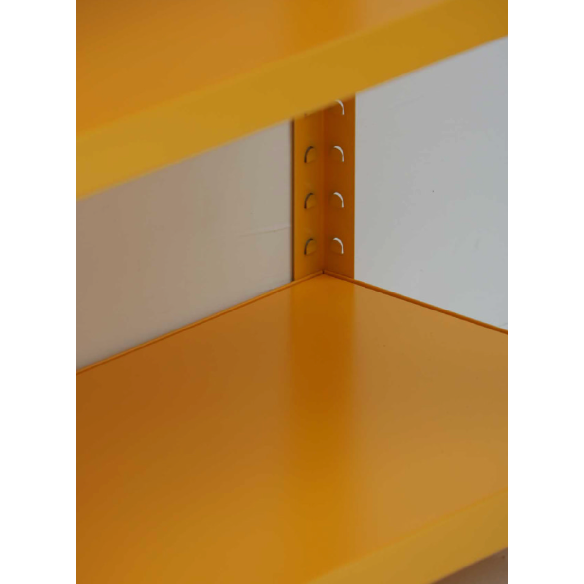 RRR SHELF RACK
