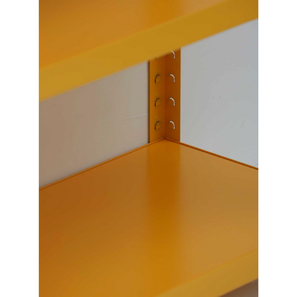 RRR SHELF RACK