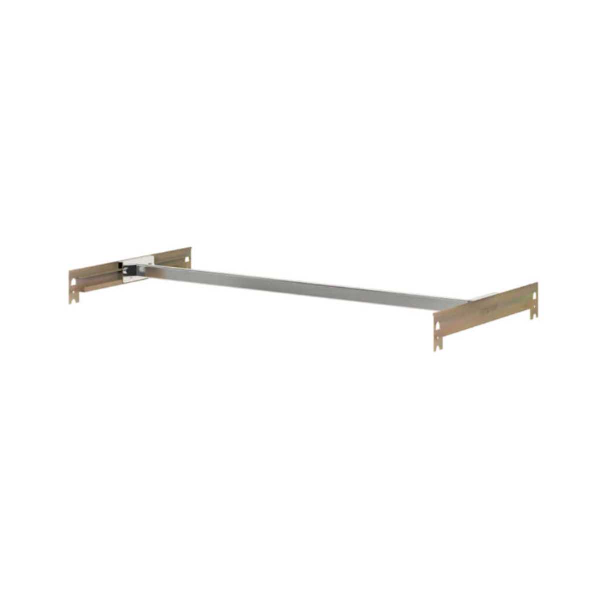 RRR HOOK RACK (with Guide Bar)