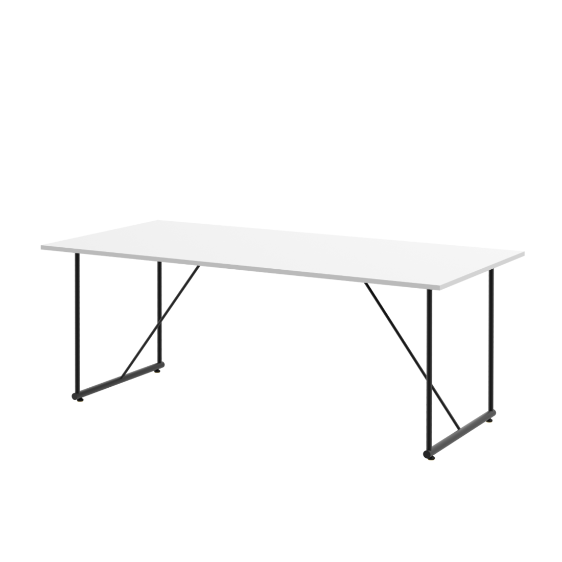LATO TABLE 1900