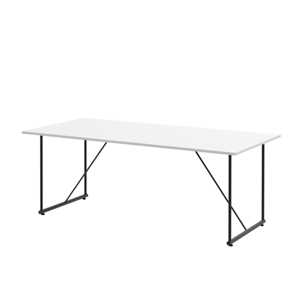 LATO TABLE 1900