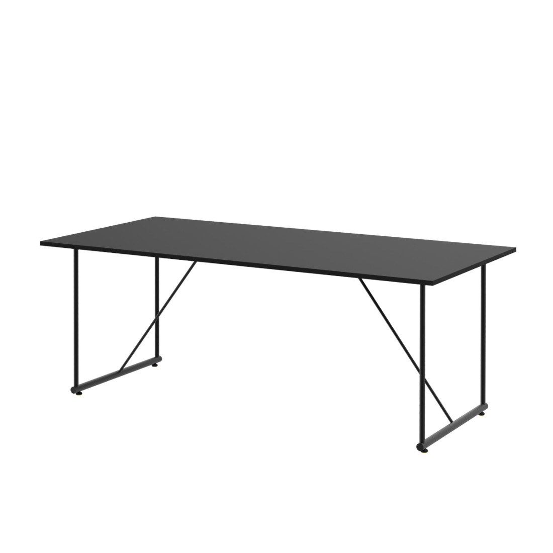 LATO TABLE 1900