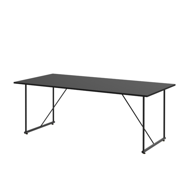LATO TABLE 1900
