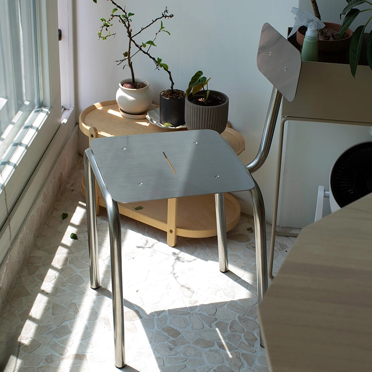 Compacto Chair