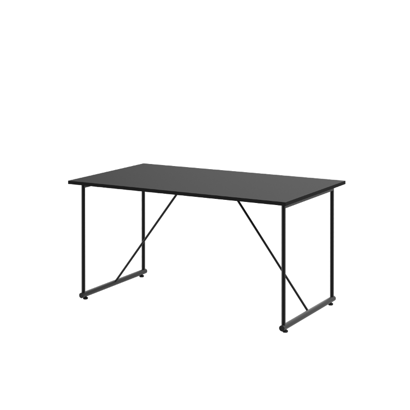 LATO TABLE 1400