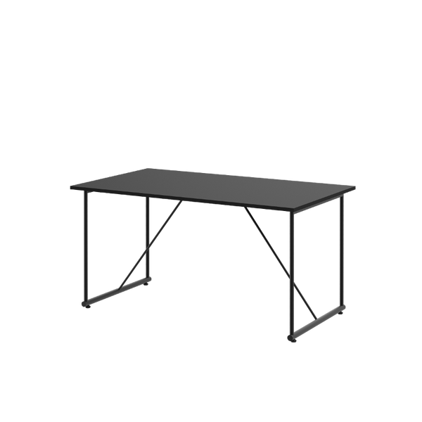 LATO TABLE 1400