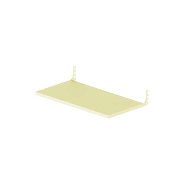 SYSTEM000 FLAT SHELF