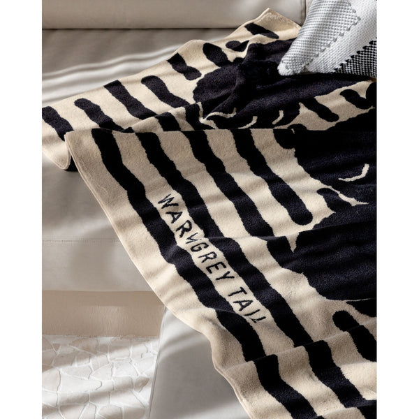 PAW BIG TOWEL