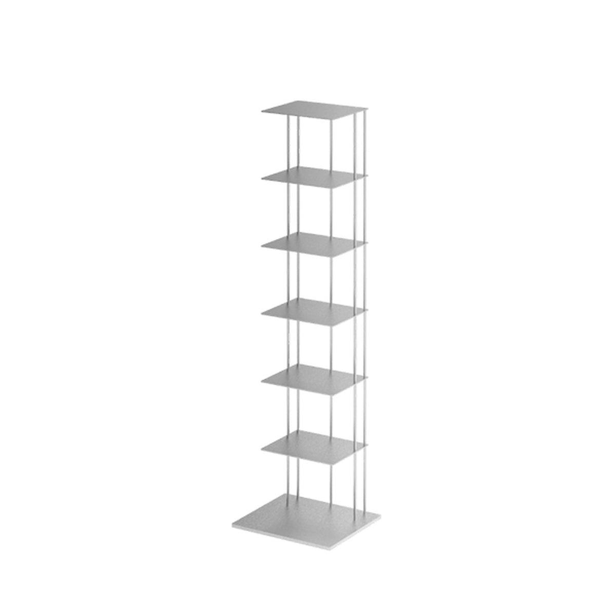 BIBLIO SHELF