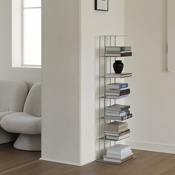 BIBLIO SHELF