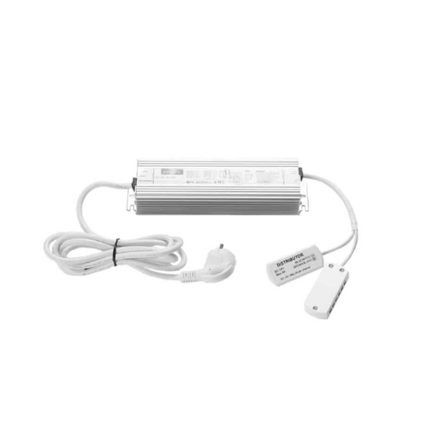 DC CONVERTER 240W + DIMMER
