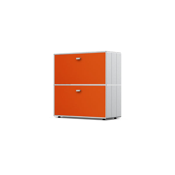DOB 120 STORAGE