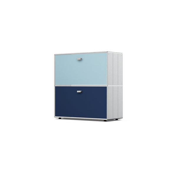 DOB 120 STORAGE