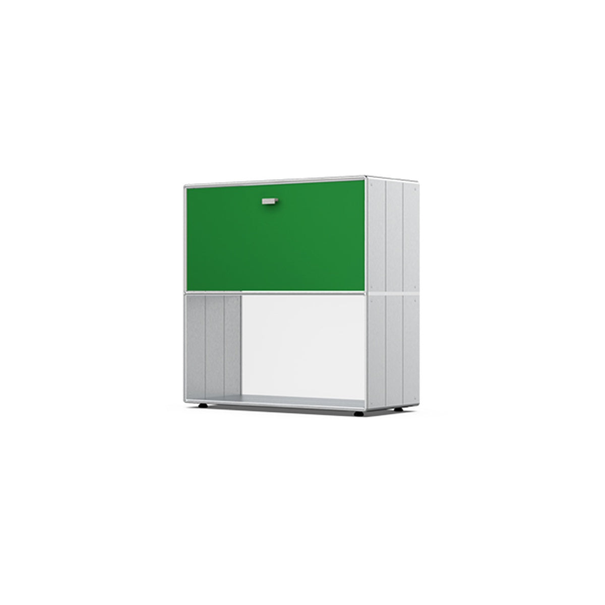 DOB 120 STORAGE