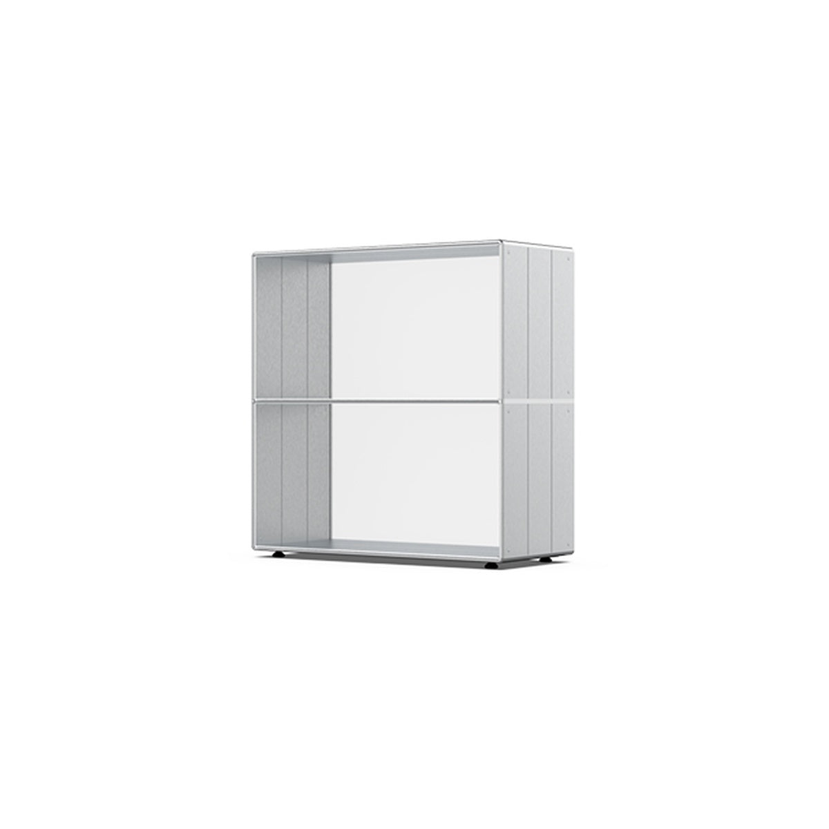 DOB 120 STORAGE