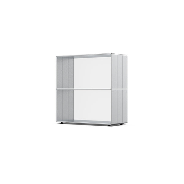 DOB 120 STORAGE