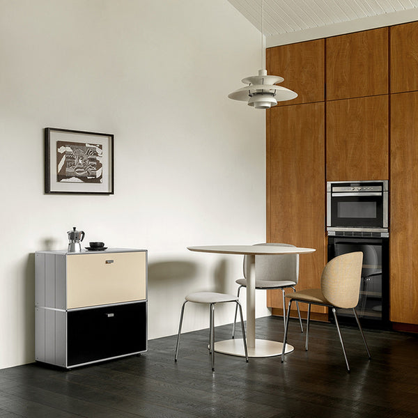 DOB 120 STORAGE