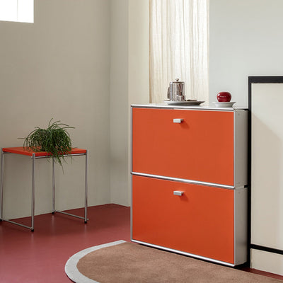 DOB 120 STORAGE