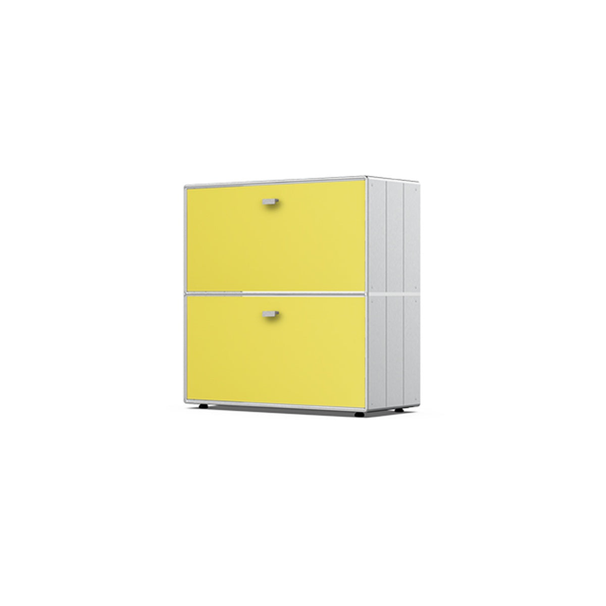 DOB 120 STORAGE