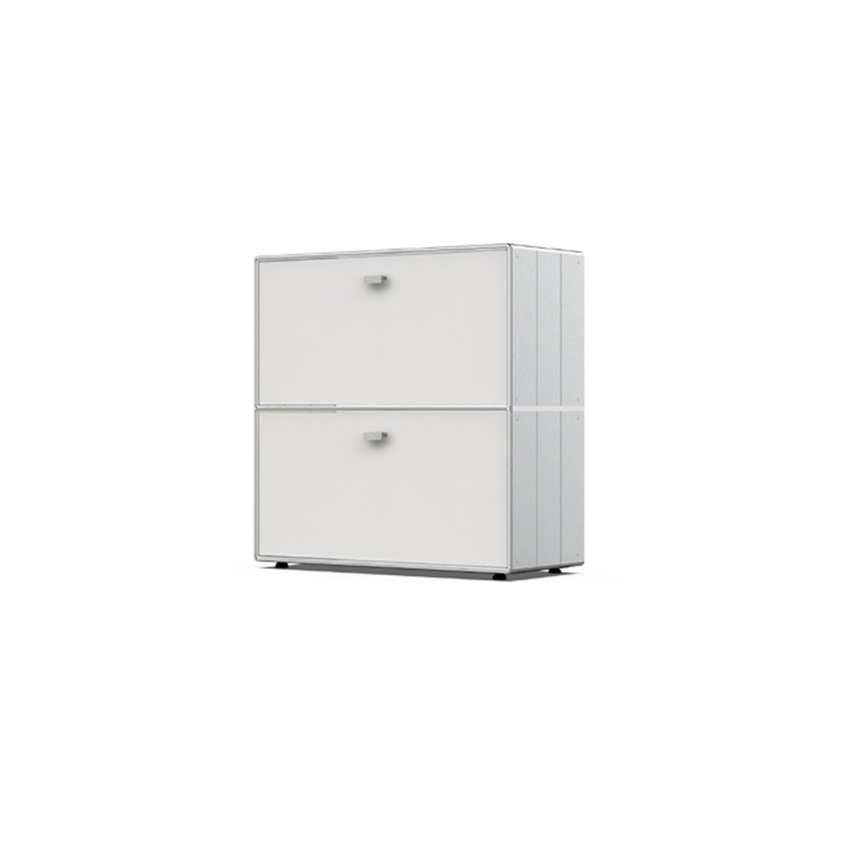 DOB 120 STORAGE