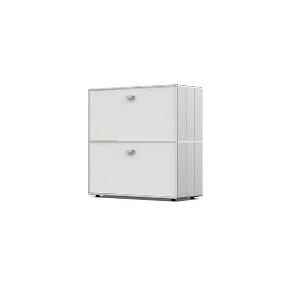 DOB 120 STORAGE