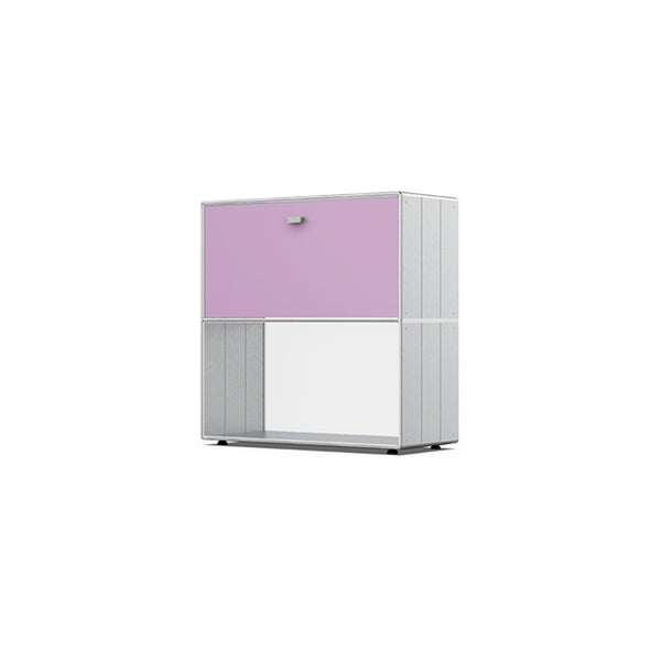 DOB 120 STORAGE