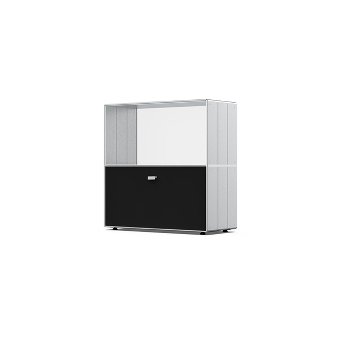 DOB 120 STORAGE