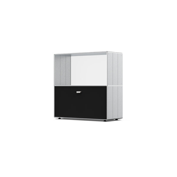 DOB 120 STORAGE