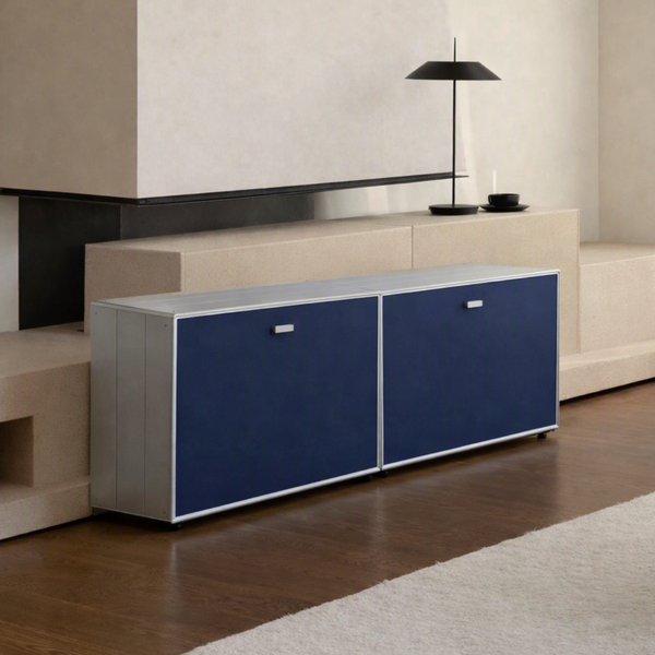 DOB 210 STORAGE